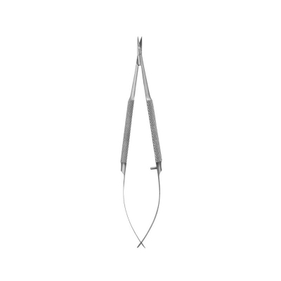 Micro Surgery Set